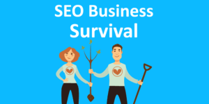 How to Keep SEO Clients and Survive in Time of Crisis