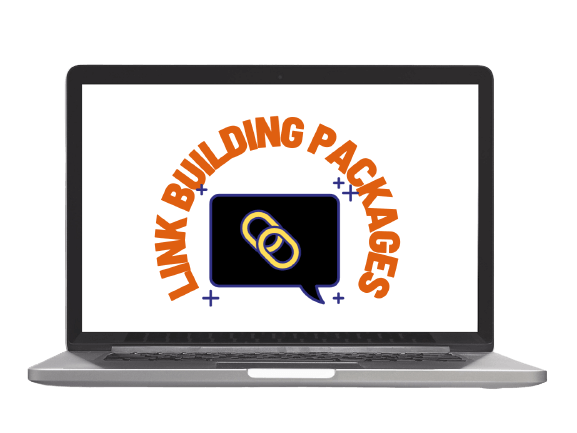 come Breathing groove Link Building Packages | Affordable Link Building Plans