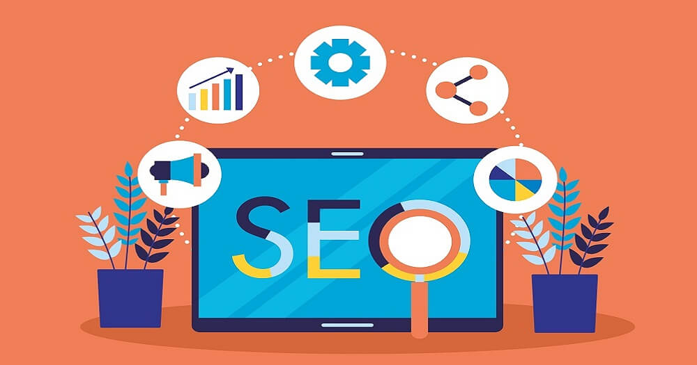 6 Ways to Boost Your Google SEO Rankings in 2022