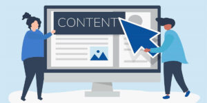 How to Create Content That Convert Easily