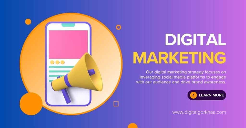 10 Best Digital Marketing Strategy for Coaching Institutes