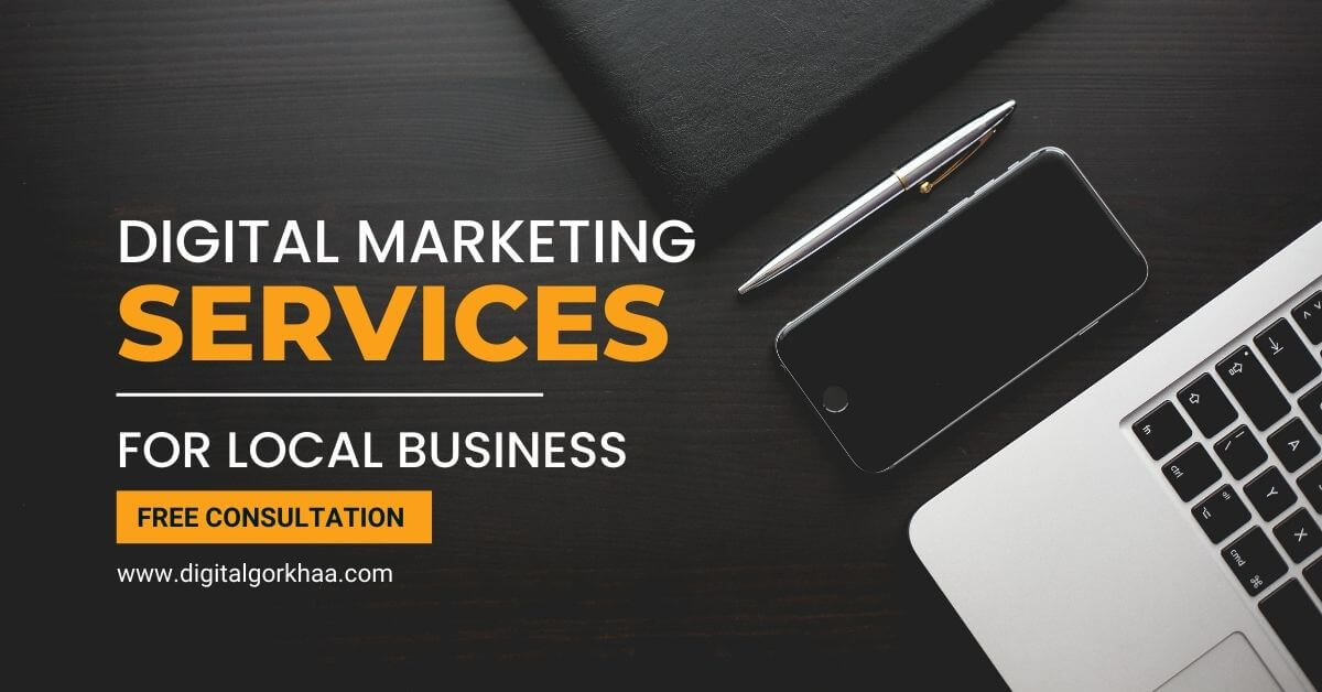 Full Service Internet Marketing Company Fontana, CA