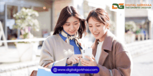 Understanding the Impact of Social Media on Students A Comprehensive Analysis