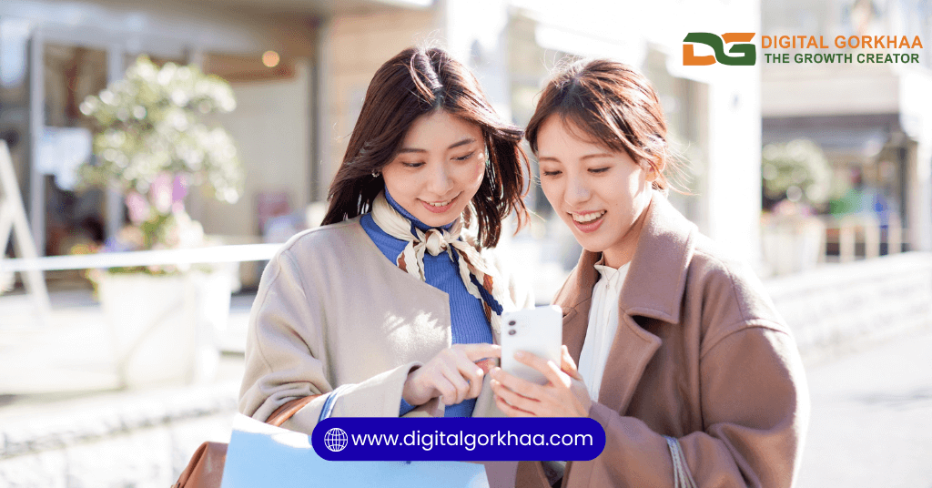 Understanding the Impact of Social Media on Students A Comprehensive Analysis