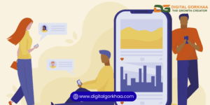 Essential Guide to Creating Effective Social Media Poster Design