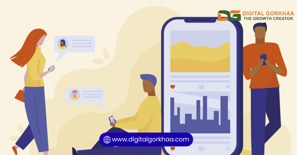 Essential Guide to Creating Effective Social Media Poster Design