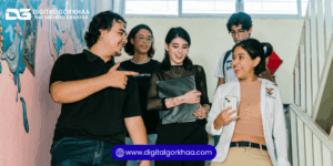 The Ultimate Guide to Crafting a Compelling Social Media Presentation