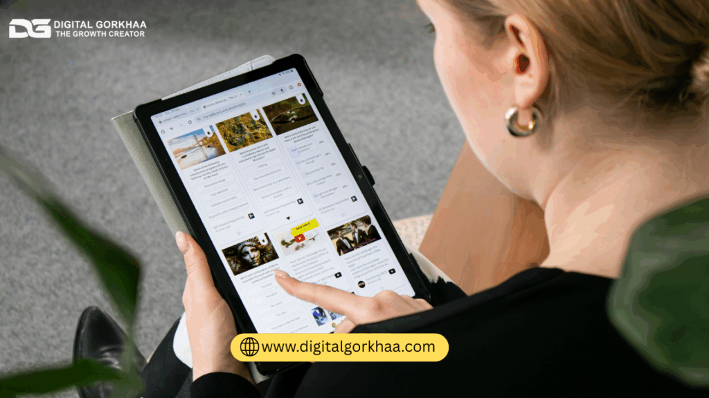 How to Handle a Debate on Social Media