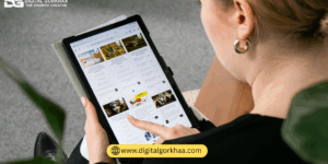 How to Handle a Debate on Social Media