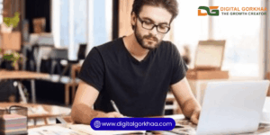 How to Create an Effective Content Calendar for 2026