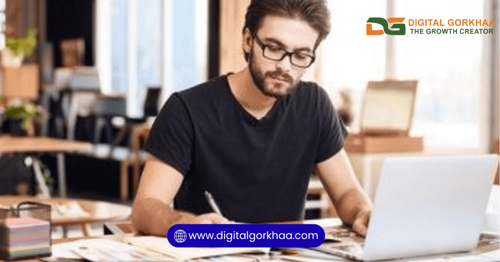 How to Create an Effective Content Calendar for 2026